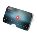 usb-oplaadkabel set tich