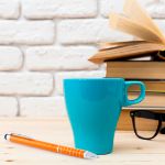 touch screen pen met balpen