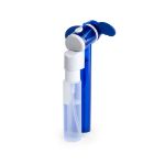 waternevel ventilator 35 ml