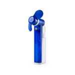 waternevel ventilator 35 ml