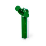 waternevel ventilator 35 ml - groen