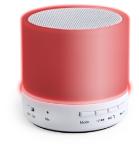 bluetooth® speaker mop