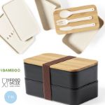 lunch box bawar voedselveilig