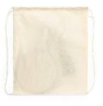 strand rackets pecter