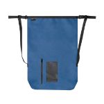 rugzak waterdicht ardentix 25 liter