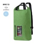 rugzak waterdicht ardentix 25 liter