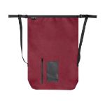 rugzak waterdicht ardentix 25 liter