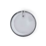 button met licht xandar