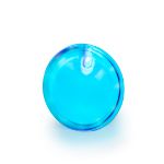 button met licht xandar