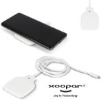 xoopar pd magnetische draadloze oplader