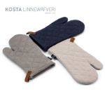 kosta linnewäfveri handschoen