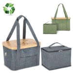 insideout opvouwbare koelmand sogne