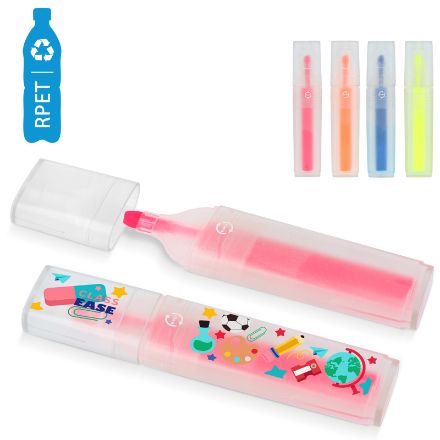 r-pet markeerstift