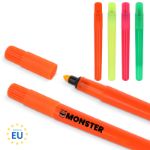 markeerstift made in eu