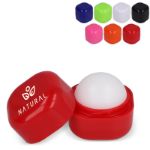 kubieke lippenbalsem gerecycled abs