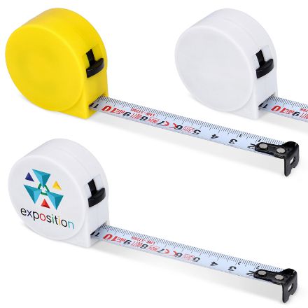 dimensionpro measuring tape 3 meter