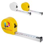 dimensionpro measuring tape 5 meter
