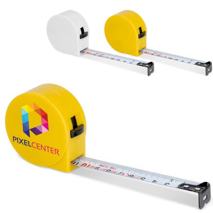 dimensionpro measuring tape 5 meter