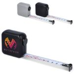 sizesure measuring tape 3 meter