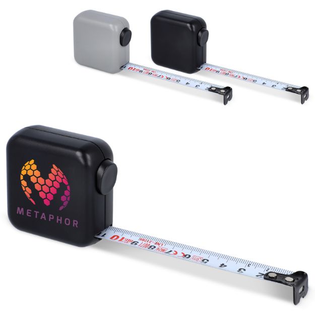 sizesure measuring tape 3 meter