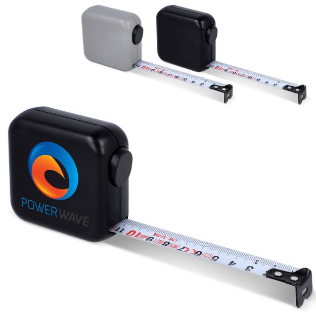 sizesure measuring tape 5 meter