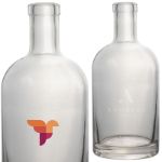 helsinki waterfles 700 ml