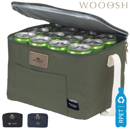wooosh callisto r-pet cooler koeltas