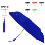 automatsche opvouwbare paraplu santana ø 98 cm