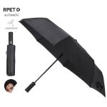 paraplu r-pet 105 cm met licht in de greep pulsak