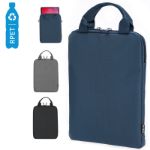 tablettasje gewatteerd neizan