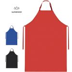 schort waterdicht leroix