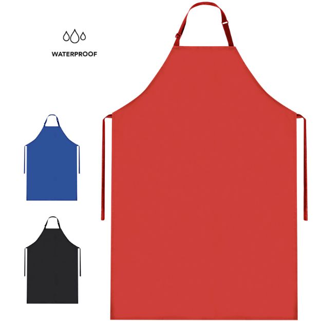 schort waterdicht leroix