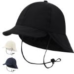 pet 6 panelen met elastiche skluiting fraser