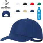 pet met uv bescherming en uv bescherming orban