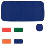 zonnescherm opvouwbaar korent