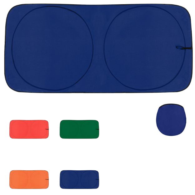 zonnescherm opvouwbaar korent