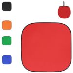 zonnescherm opvouwbaar gomber