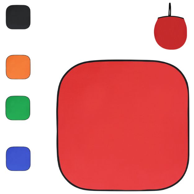 zonnescherm opvouwbaar gomber