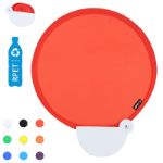 waaier opvouwbaar kalinic