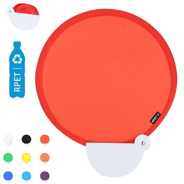 waaier opvouwbaar kalinic