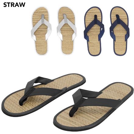 flip flops van stro en pu sirgu