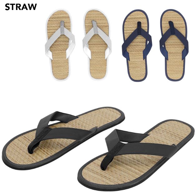 flip flops van stro en pu sirgu