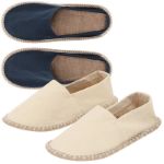 espadrilles sergen