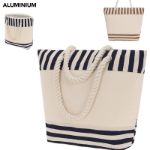 polyester koeltasje sumpter