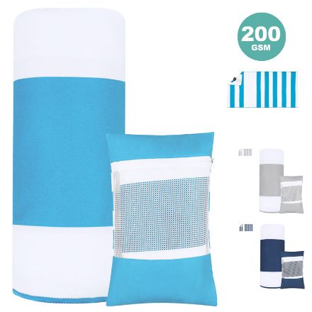 absorberende handdoek jeffrey