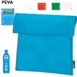 thermo boterhammentrommel frasor