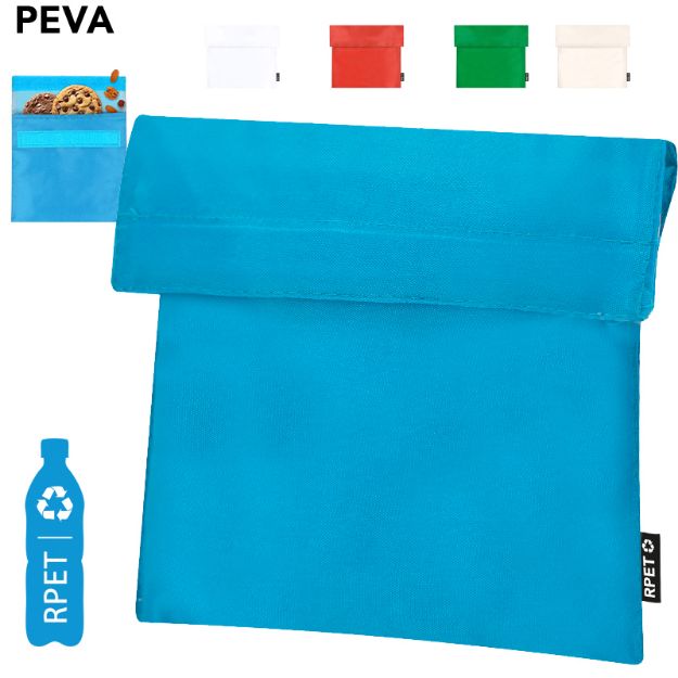 thermo boterhammentrommel frasor