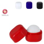 lippenbalsem spf 15 vanille aroma delox