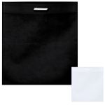 non-woven tas flezor