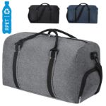 schoenentas r-pet polyester gleor